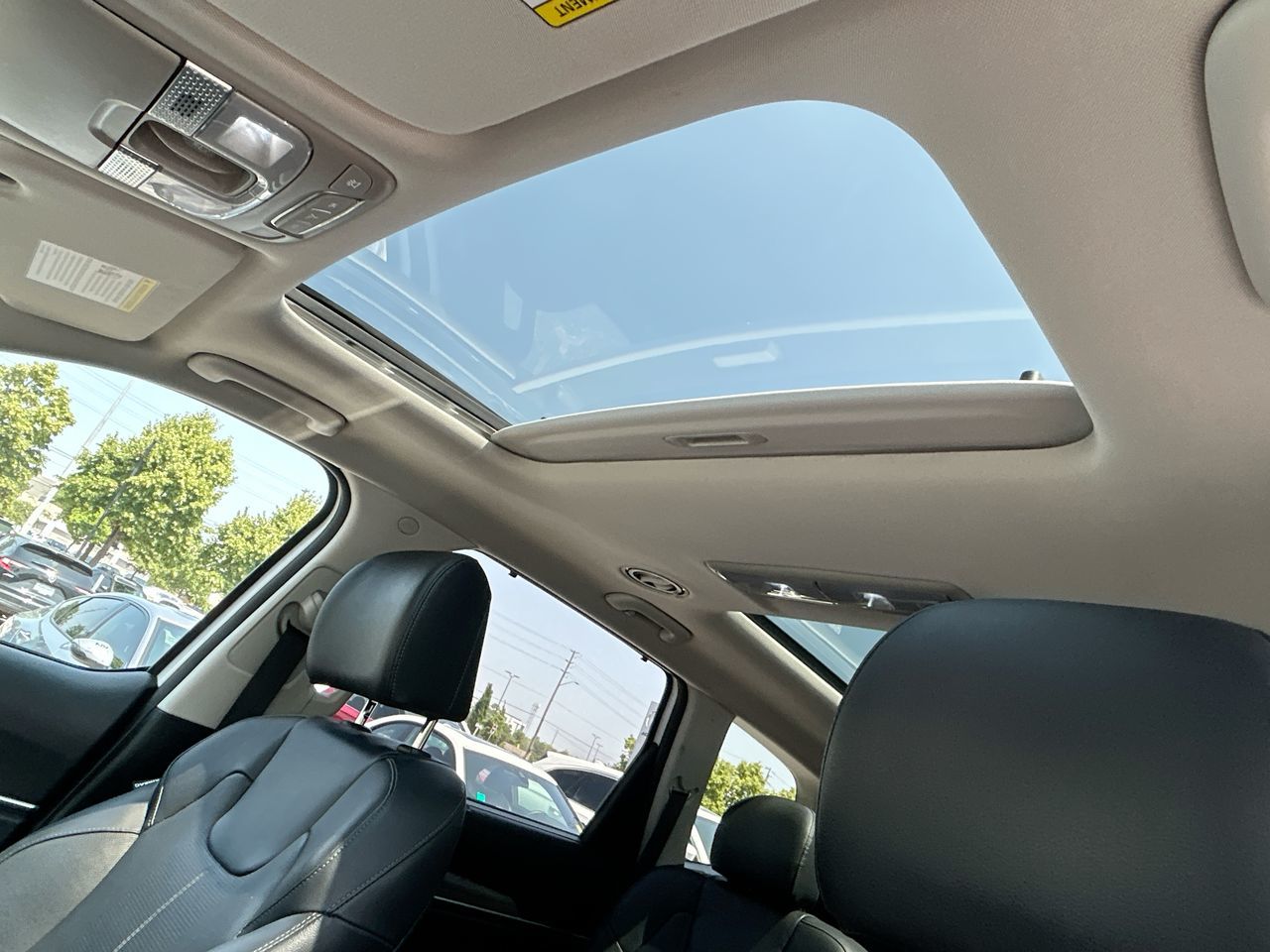 2022 Kia Telluride in Markham, Ontario