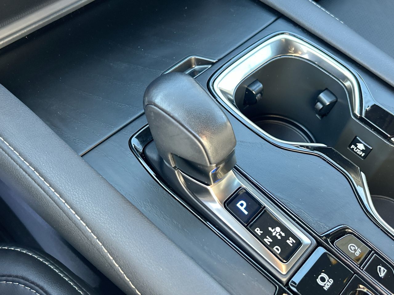 2023 Lexus RX in Markham, Ontario