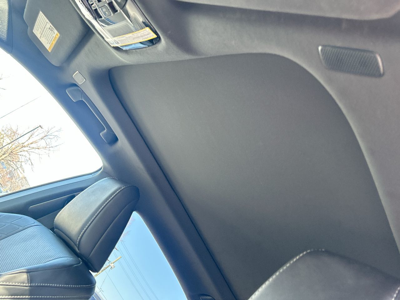 2023 Lexus RX in Markham, Ontario