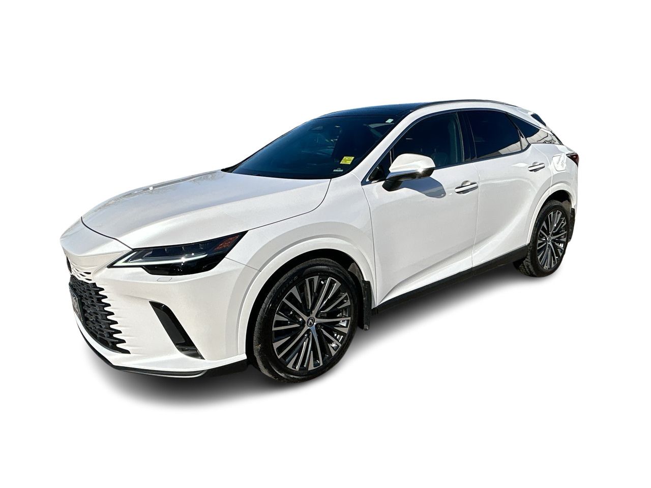 2023 Lexus RX in Markham, Ontario