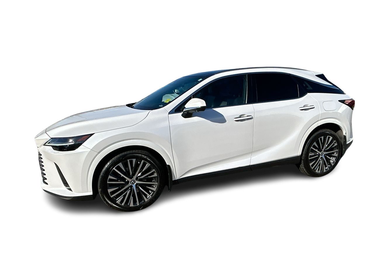 2023 Lexus RX in Markham, Ontario