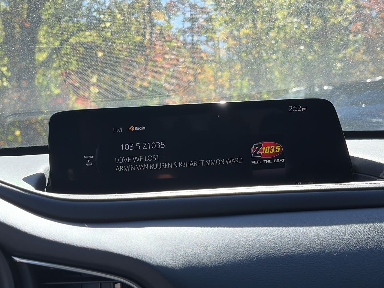 2024 Mazda CX-30 in Markham, Ontario