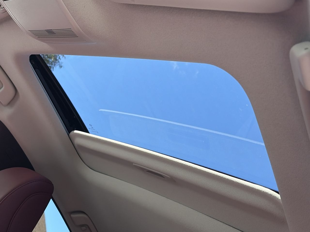 2024 Mazda CX-30 in Markham, Ontario