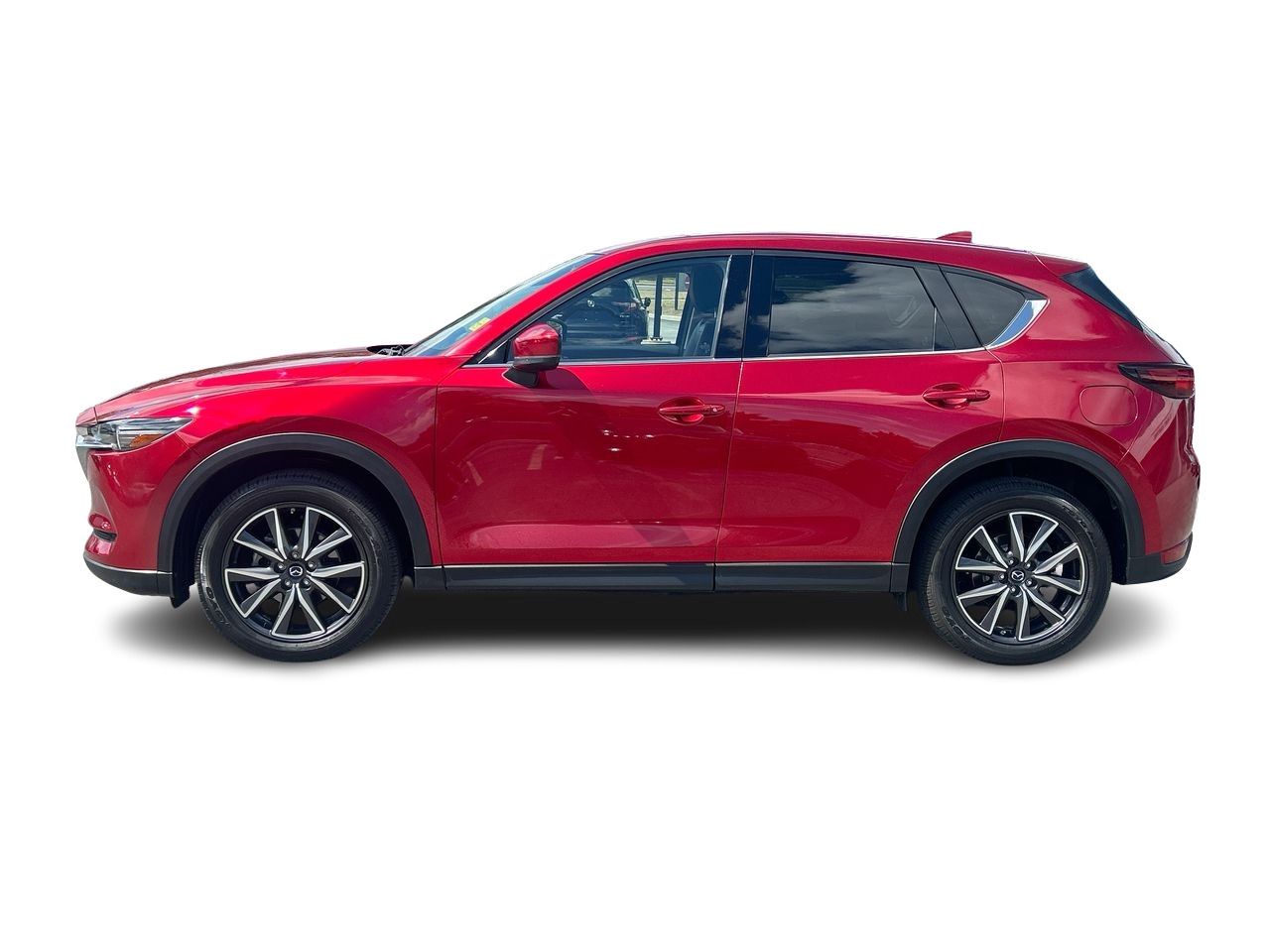 Mazda CX-5  2017 à Markham, Ontario