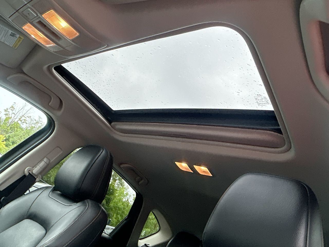 2019 Mazda CX-5 in Markham, Ontario