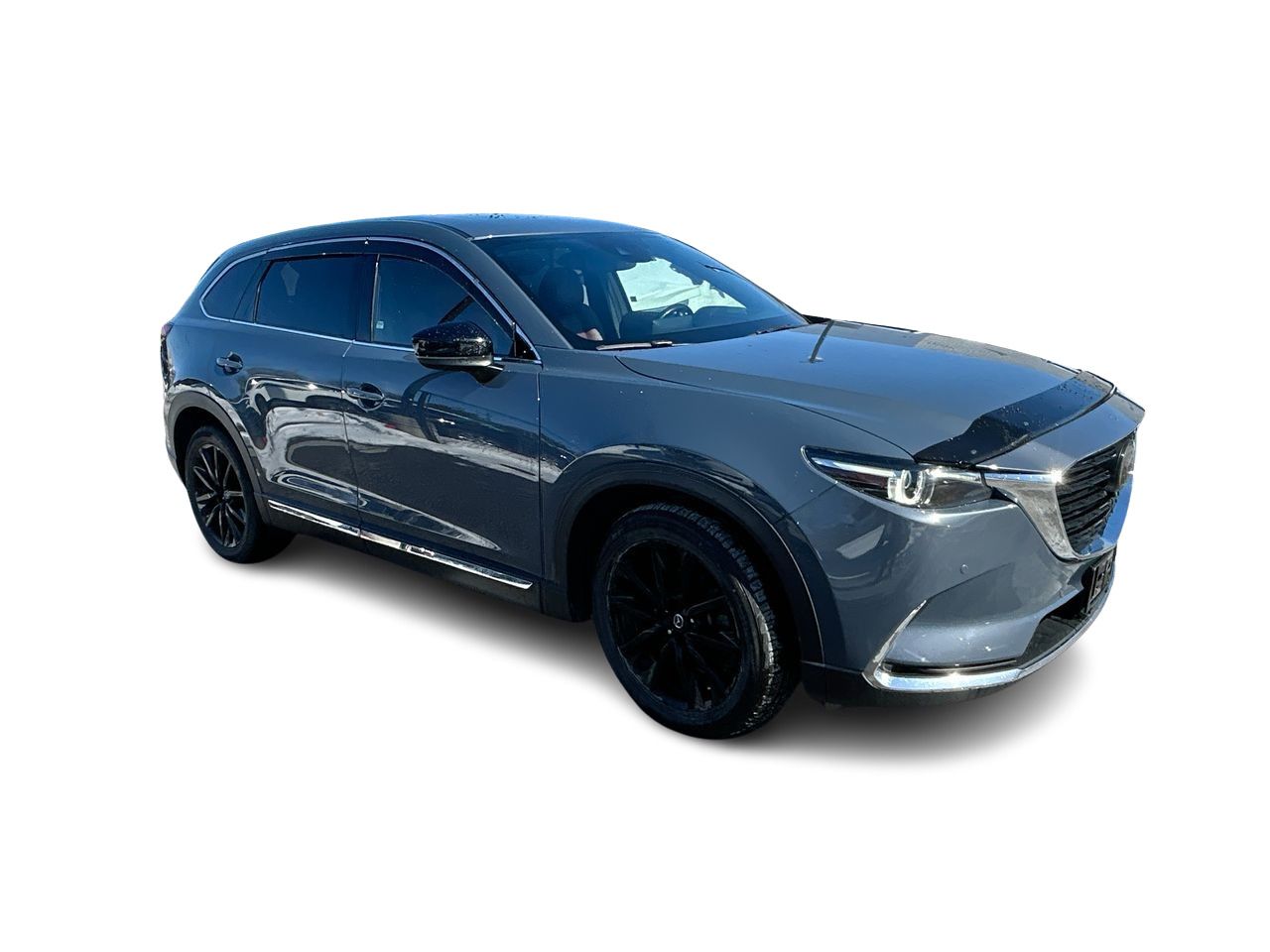 Mazda CX-9  2023 à Markham, Ontario