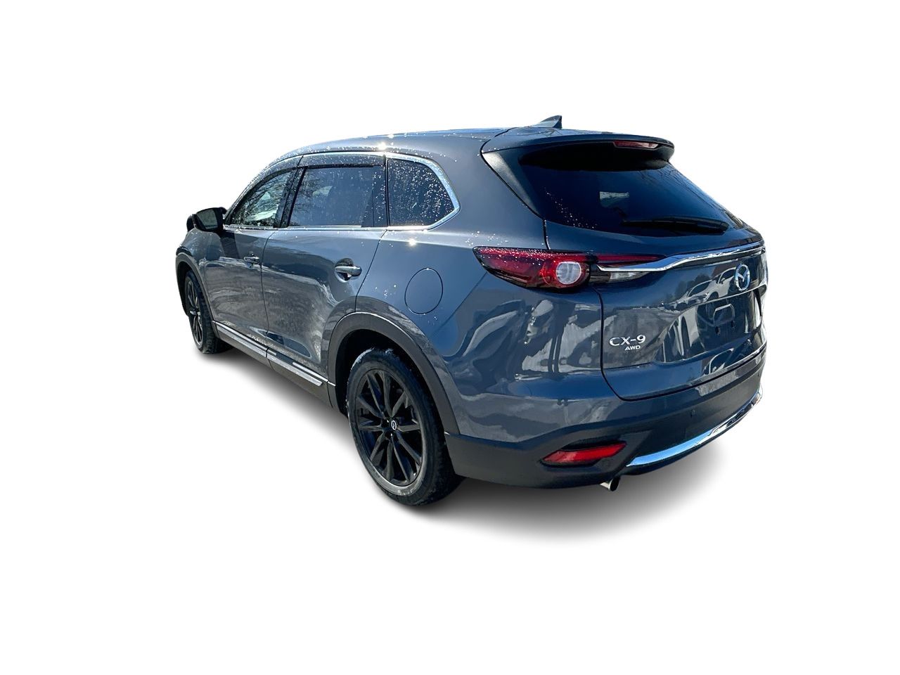 Mazda CX-9  2023 à Markham, Ontario