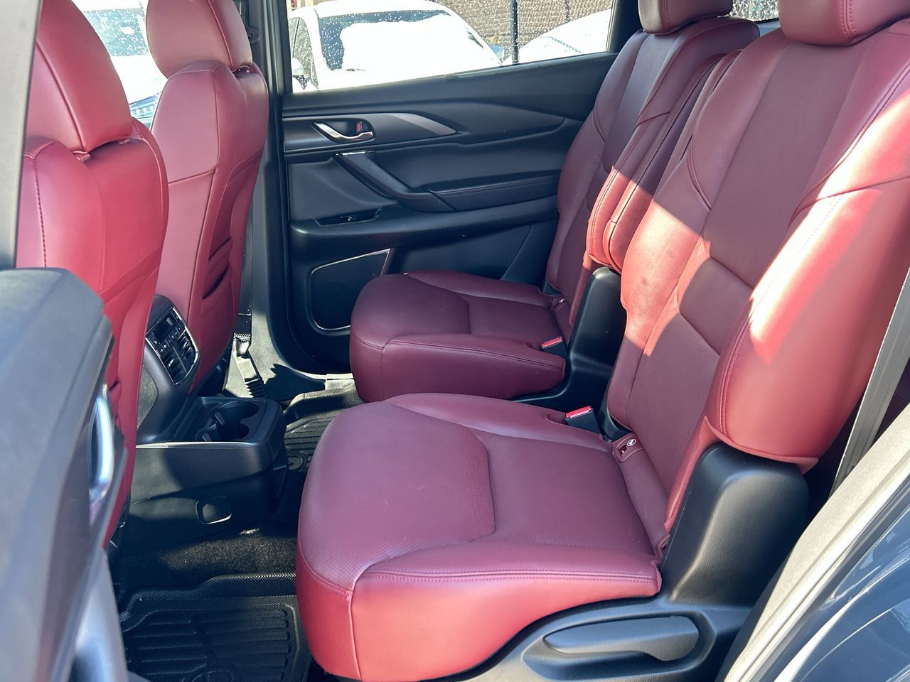 Mazda CX-9  2023 à Markham, Ontario