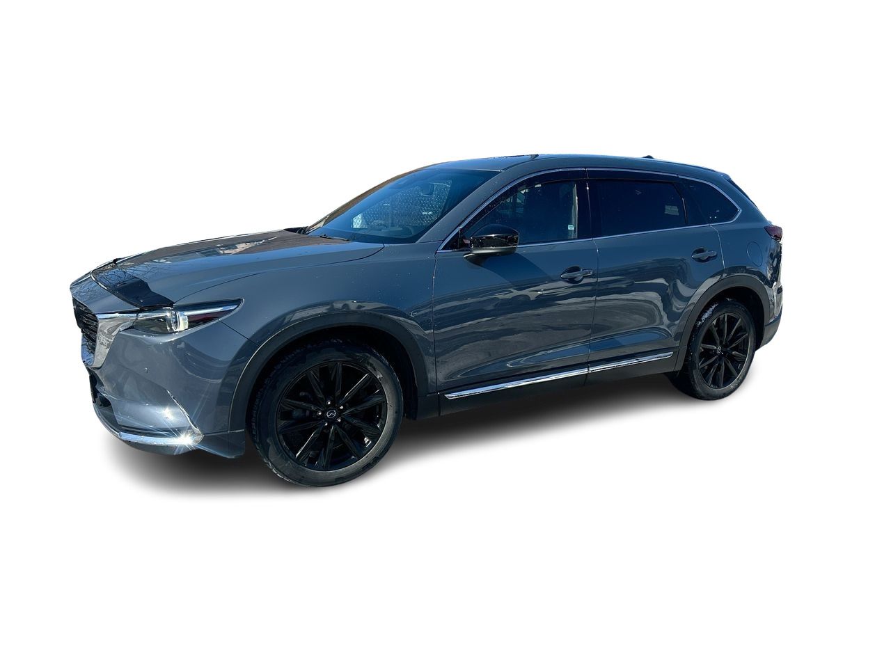 Mazda CX-9  2023 à Markham, Ontario