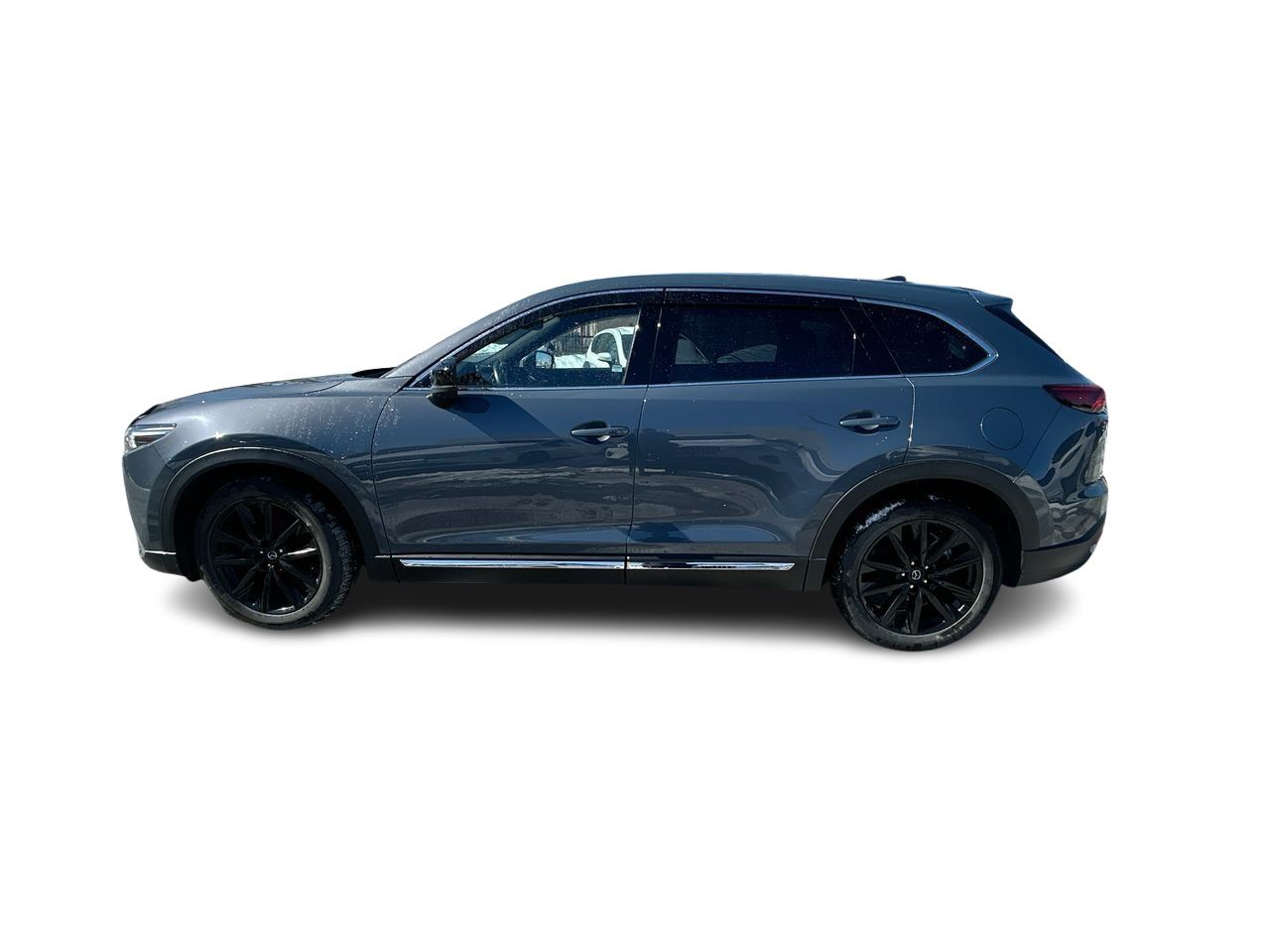 Mazda CX-9  2023 à Markham, Ontario
