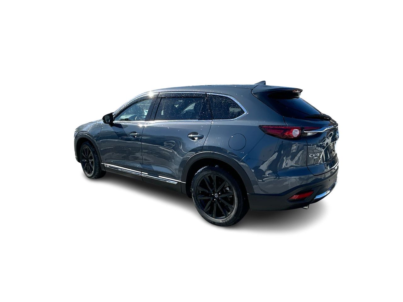 Mazda CX-9  2023 à Markham, Ontario
