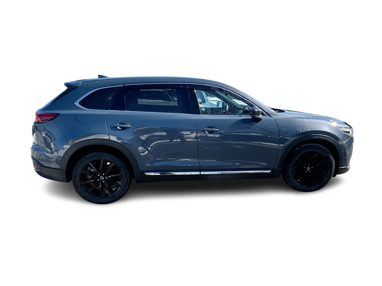 Mazda CX-9  2023 à Markham, Ontario