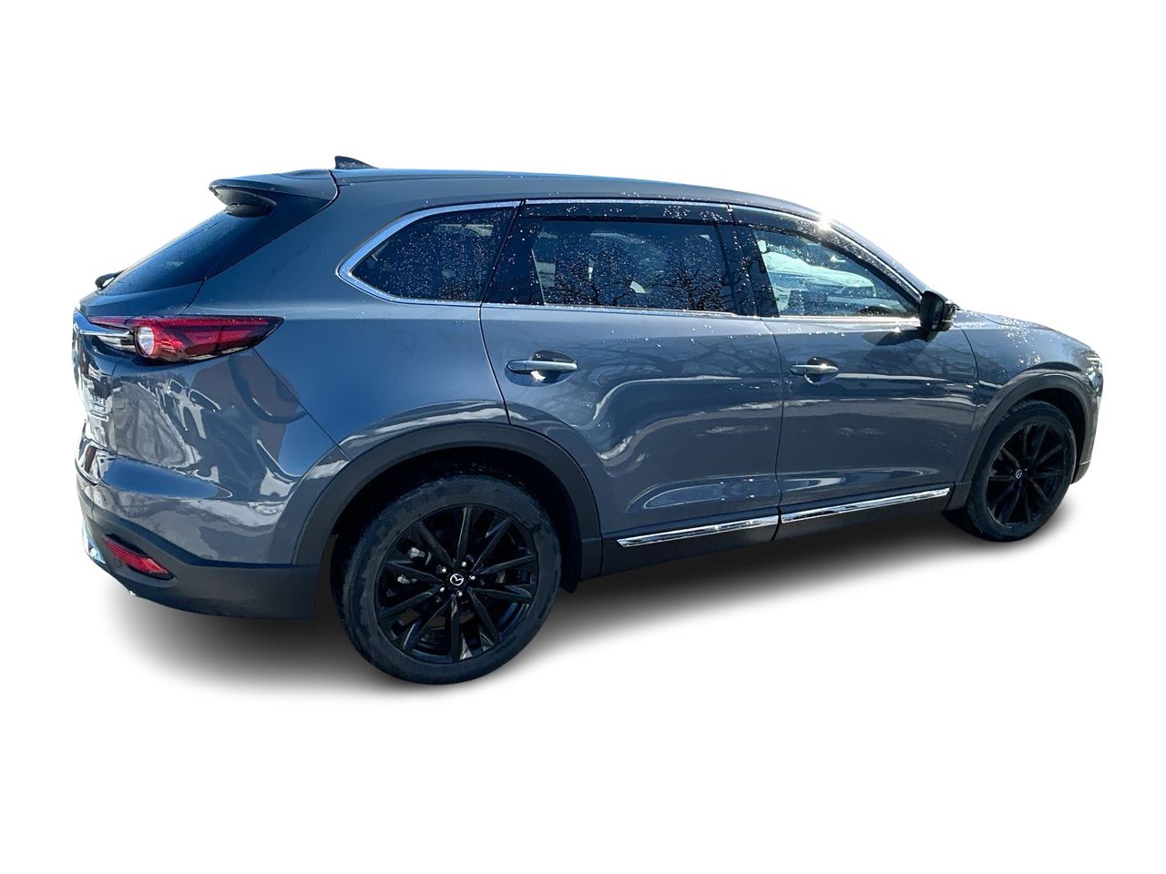 Mazda CX-9  2023 à Markham, Ontario
