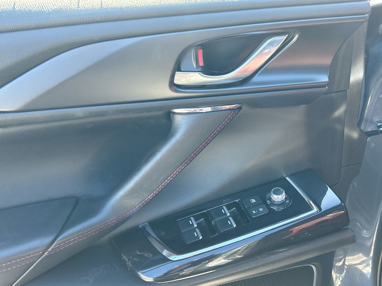 Mazda CX-9  2023 à Markham, Ontario