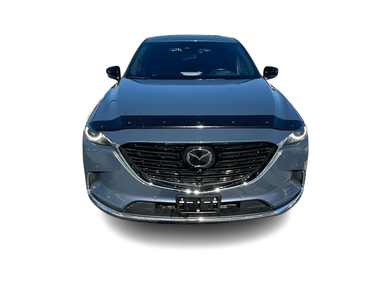 Mazda CX-9  2023 à Markham, Ontario