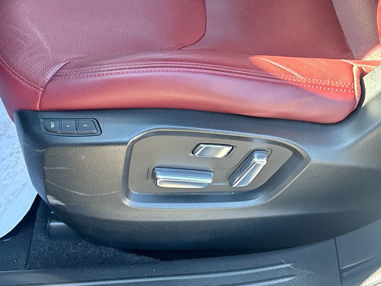 Mazda CX-9  2023 à Markham, Ontario