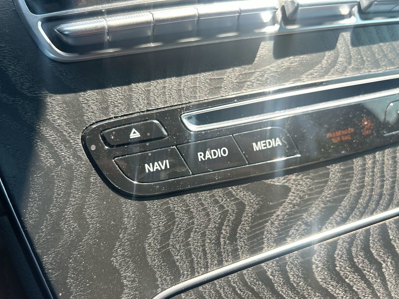 Mercedes-Benz GLC300  2019 à Markham, Ontario