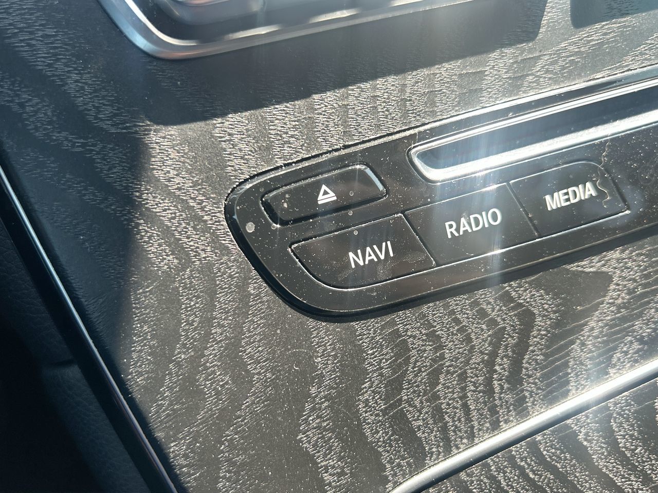 Mercedes-Benz GLC300  2019 à Markham, Ontario