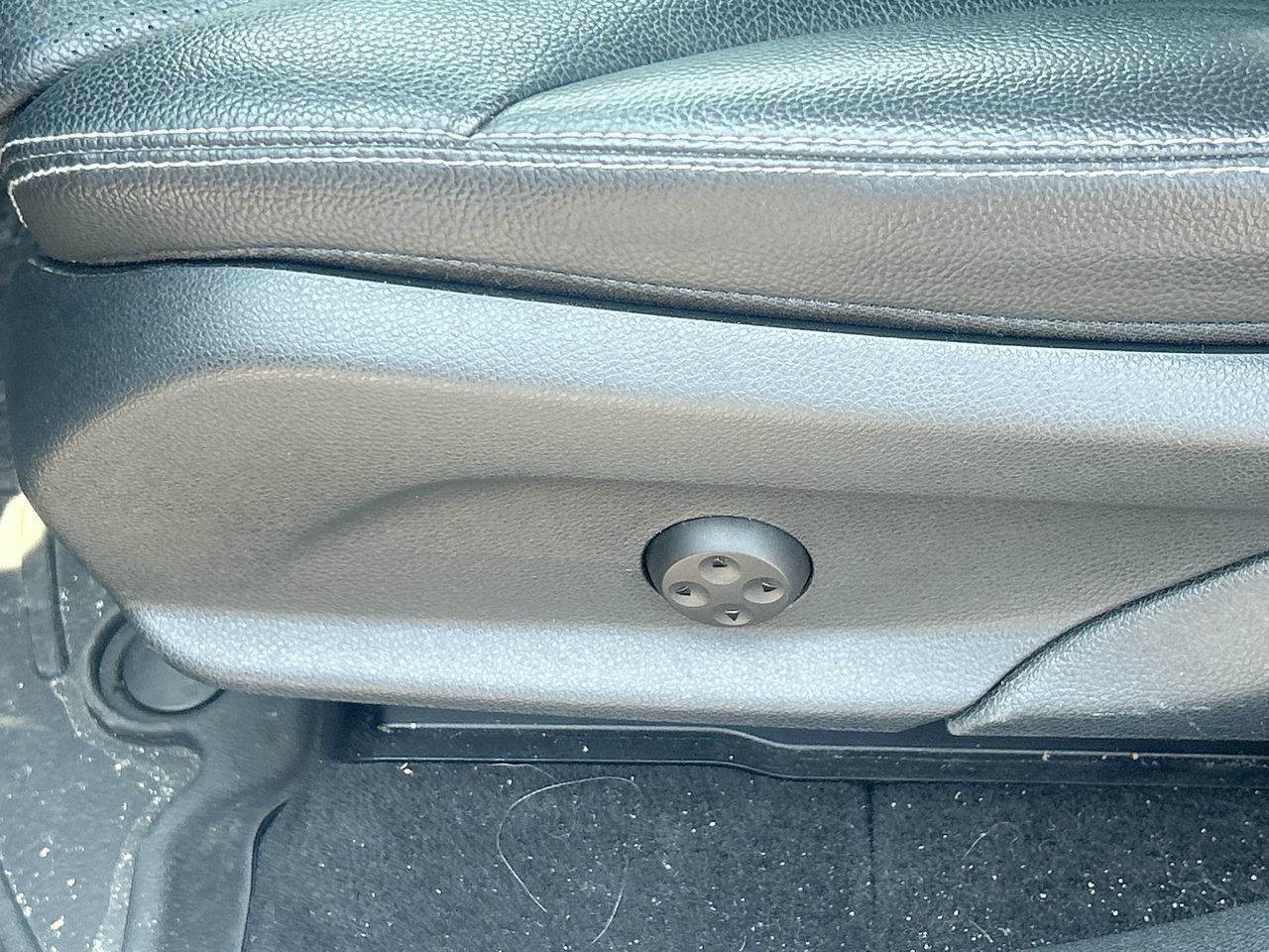 Mercedes-Benz GLC300  2019 à Markham, Ontario