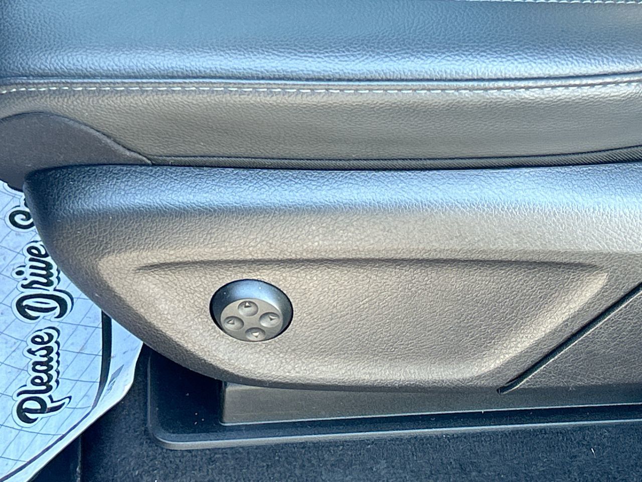 Mercedes-Benz GLE-Class  2021 à Markham, Ontario