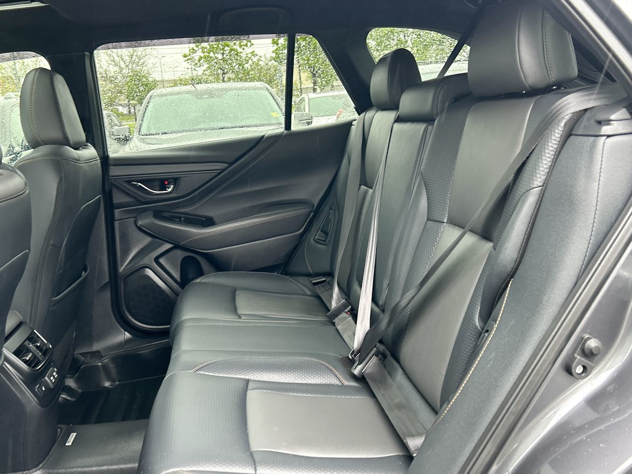 Subaru Outback  2022 à Markham, Ontario
