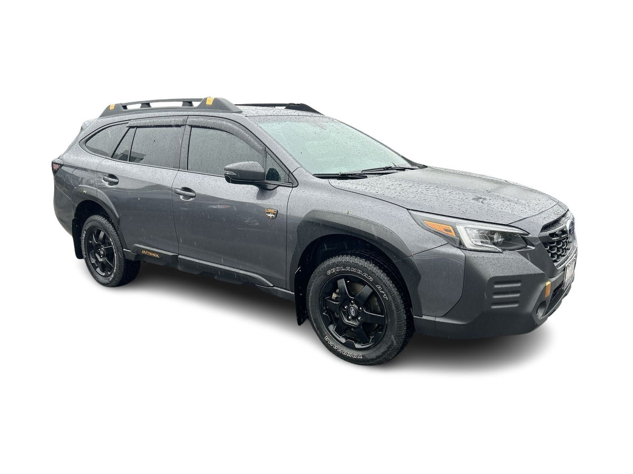 Subaru Outback  2022 à Markham, Ontario