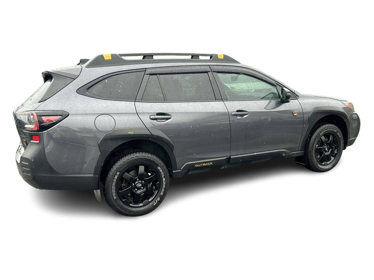 Subaru Outback  2022 à Markham, Ontario