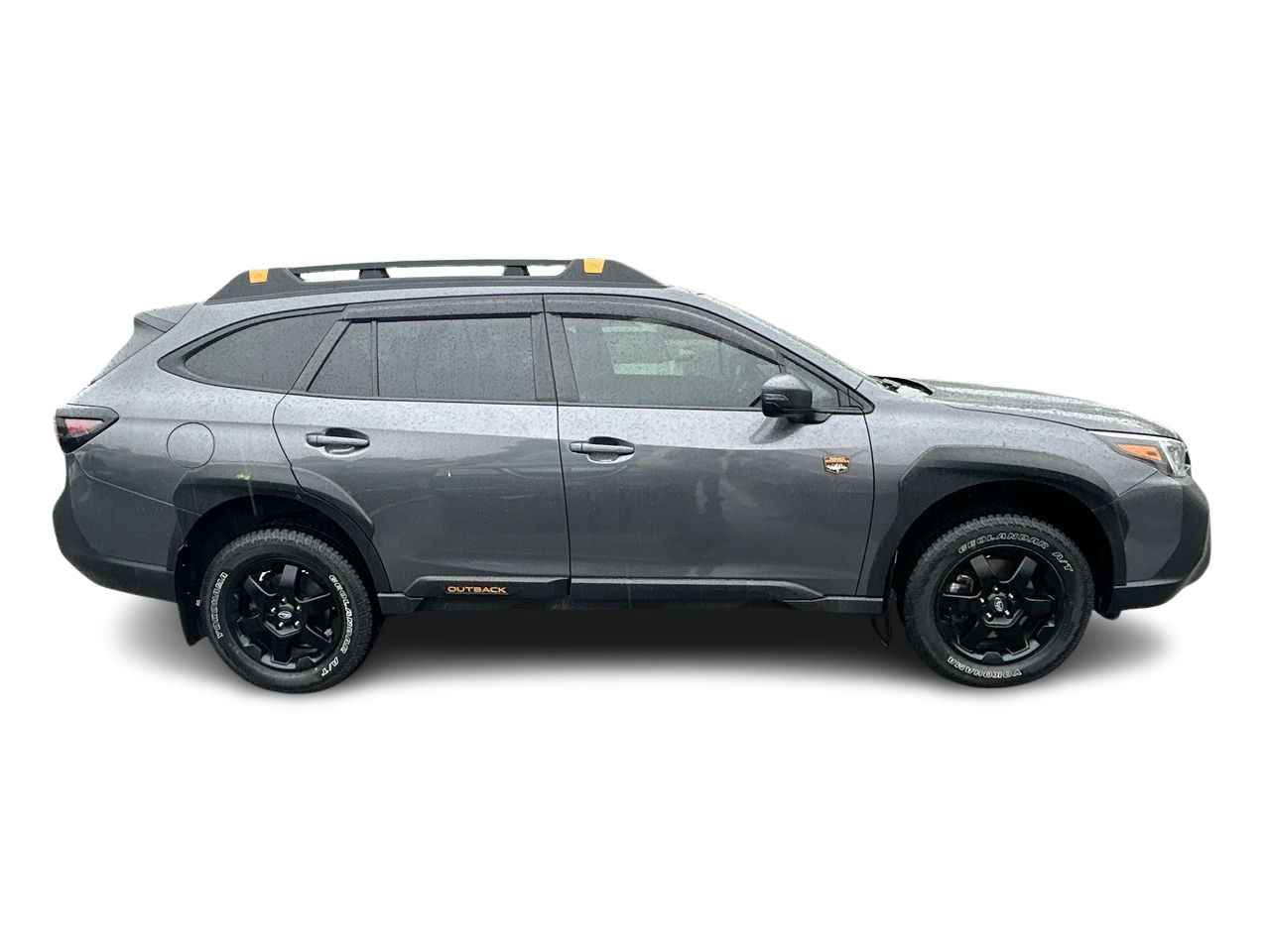 Subaru Outback  2022 à Markham, Ontario