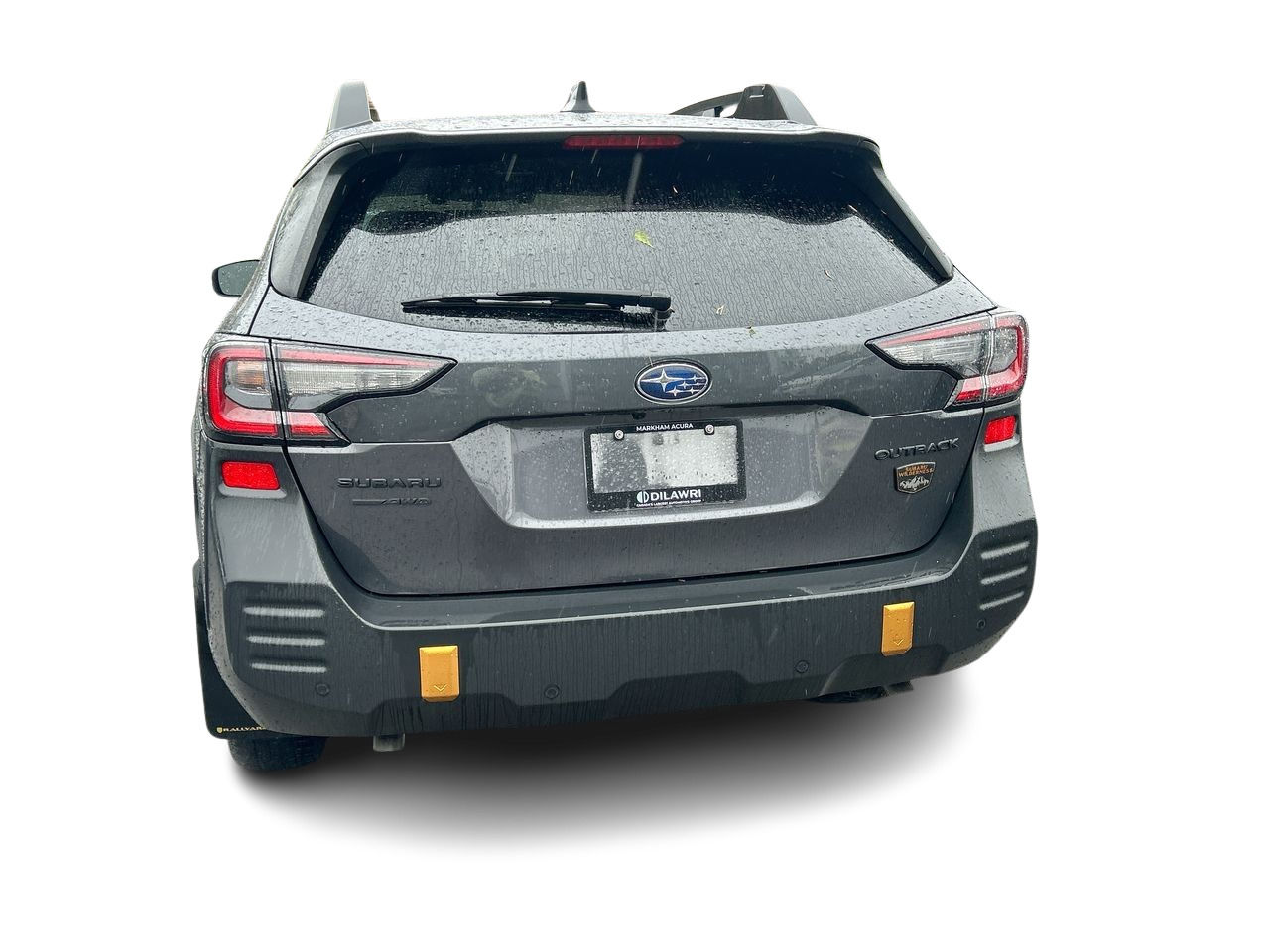 Subaru Outback  2022 à Markham, Ontario