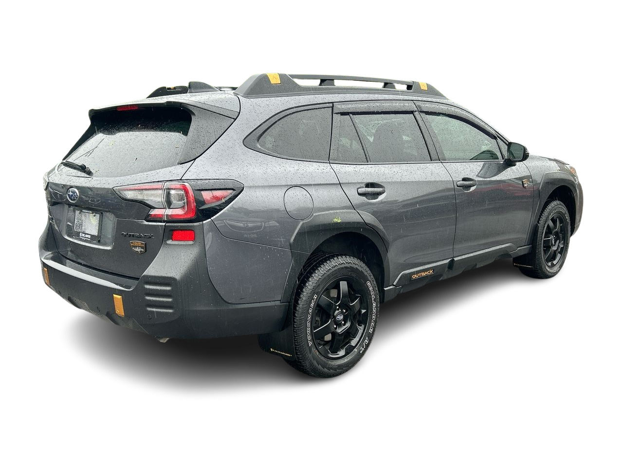 Subaru Outback  2022 à Markham, Ontario