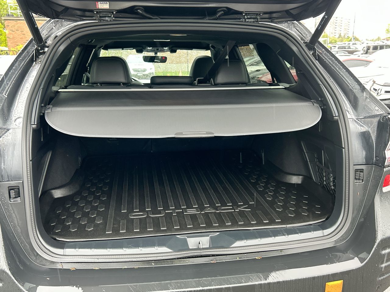 Subaru Outback  2022 à Markham, Ontario