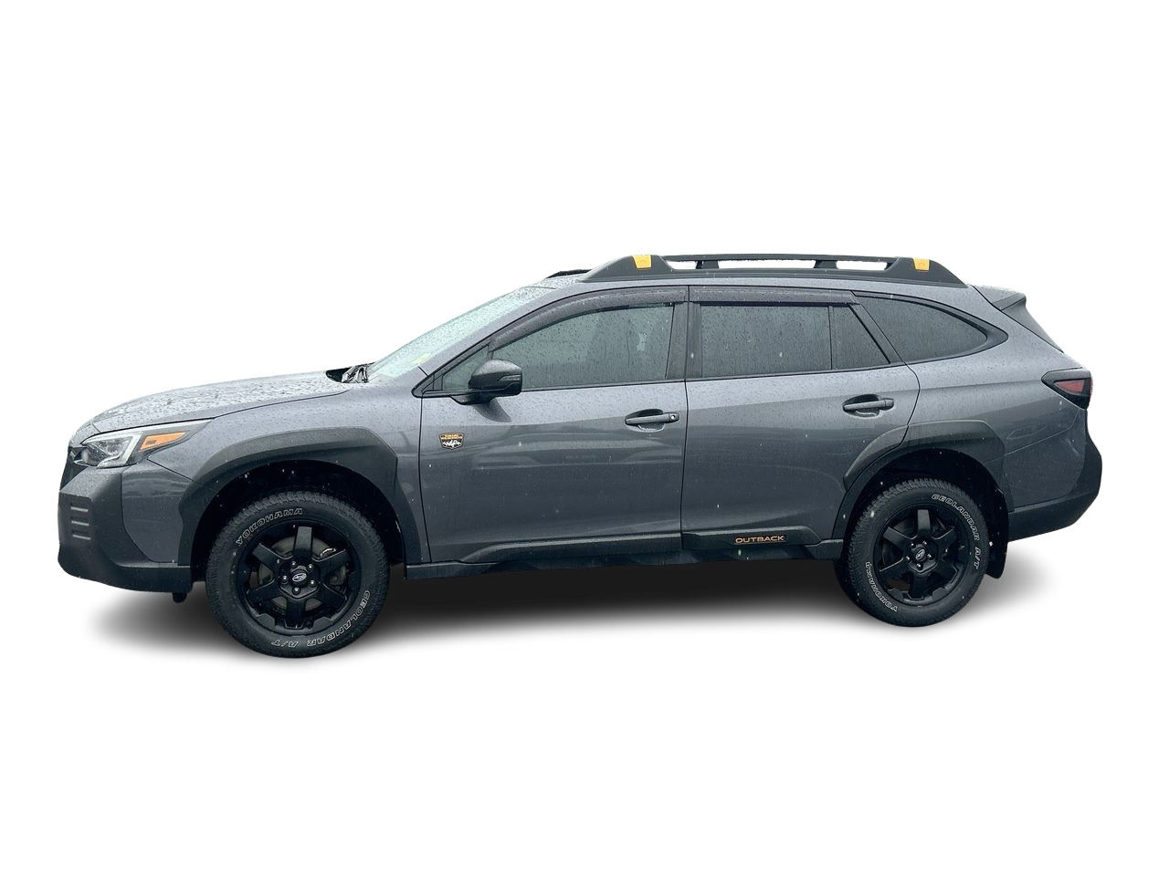 Subaru Outback  2022 à Markham, Ontario