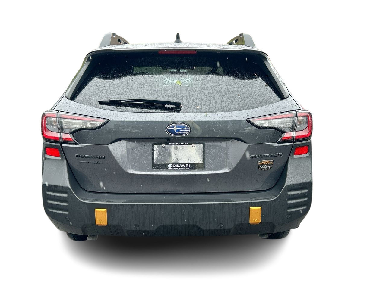 Subaru Outback  2022 à Markham, Ontario