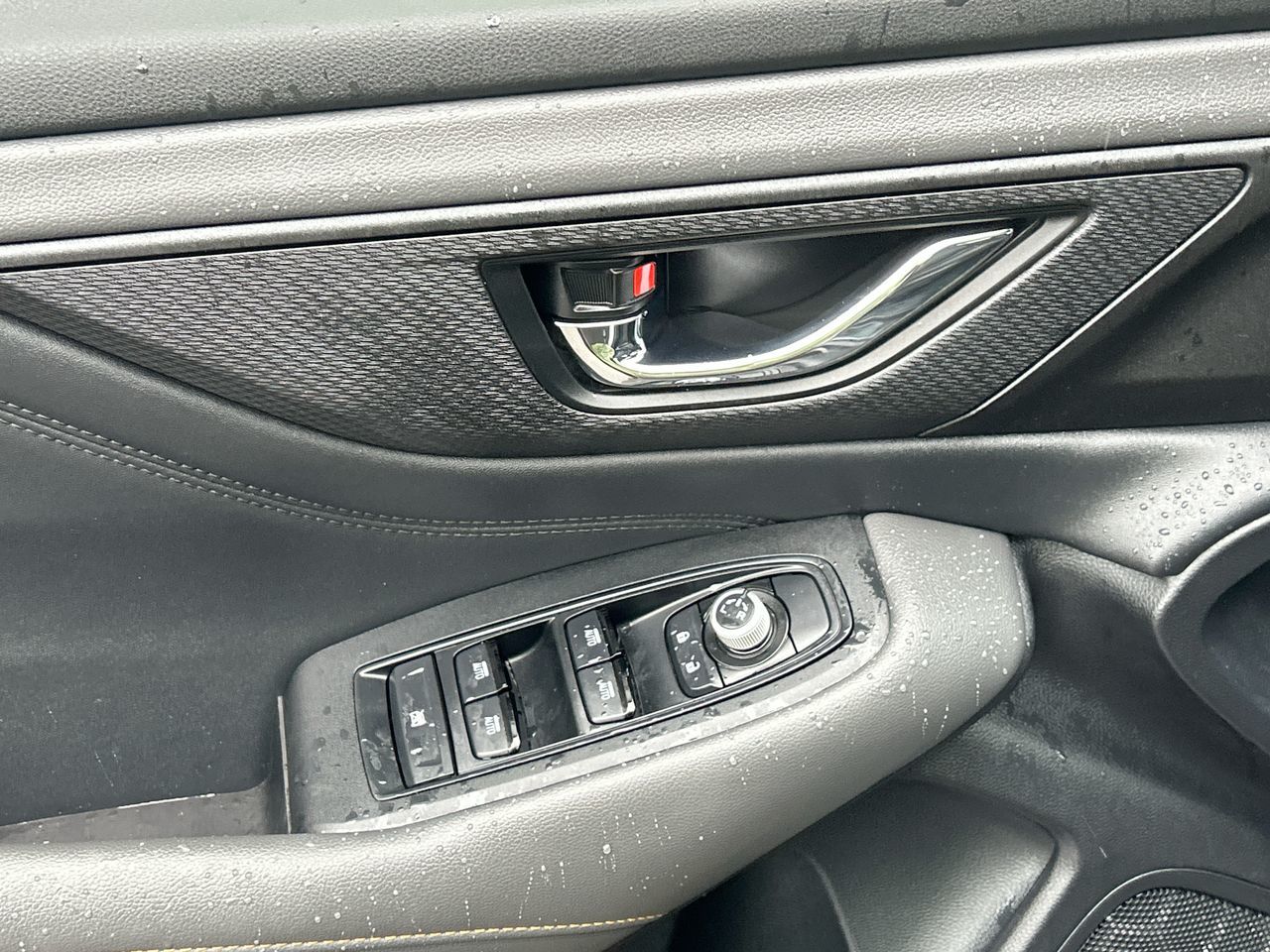 Subaru Outback  2022 à Markham, Ontario