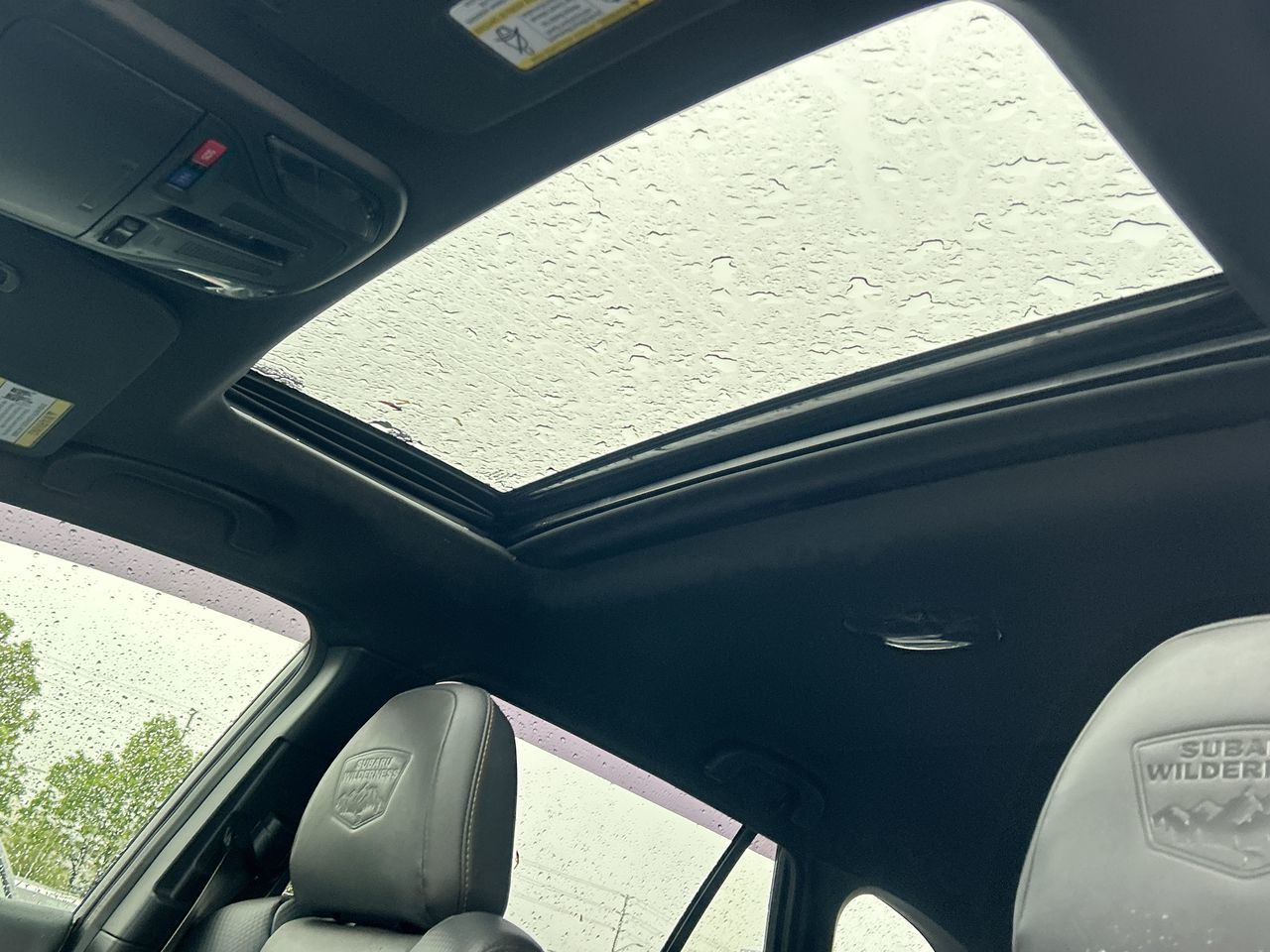 Subaru Outback  2022 à Markham, Ontario