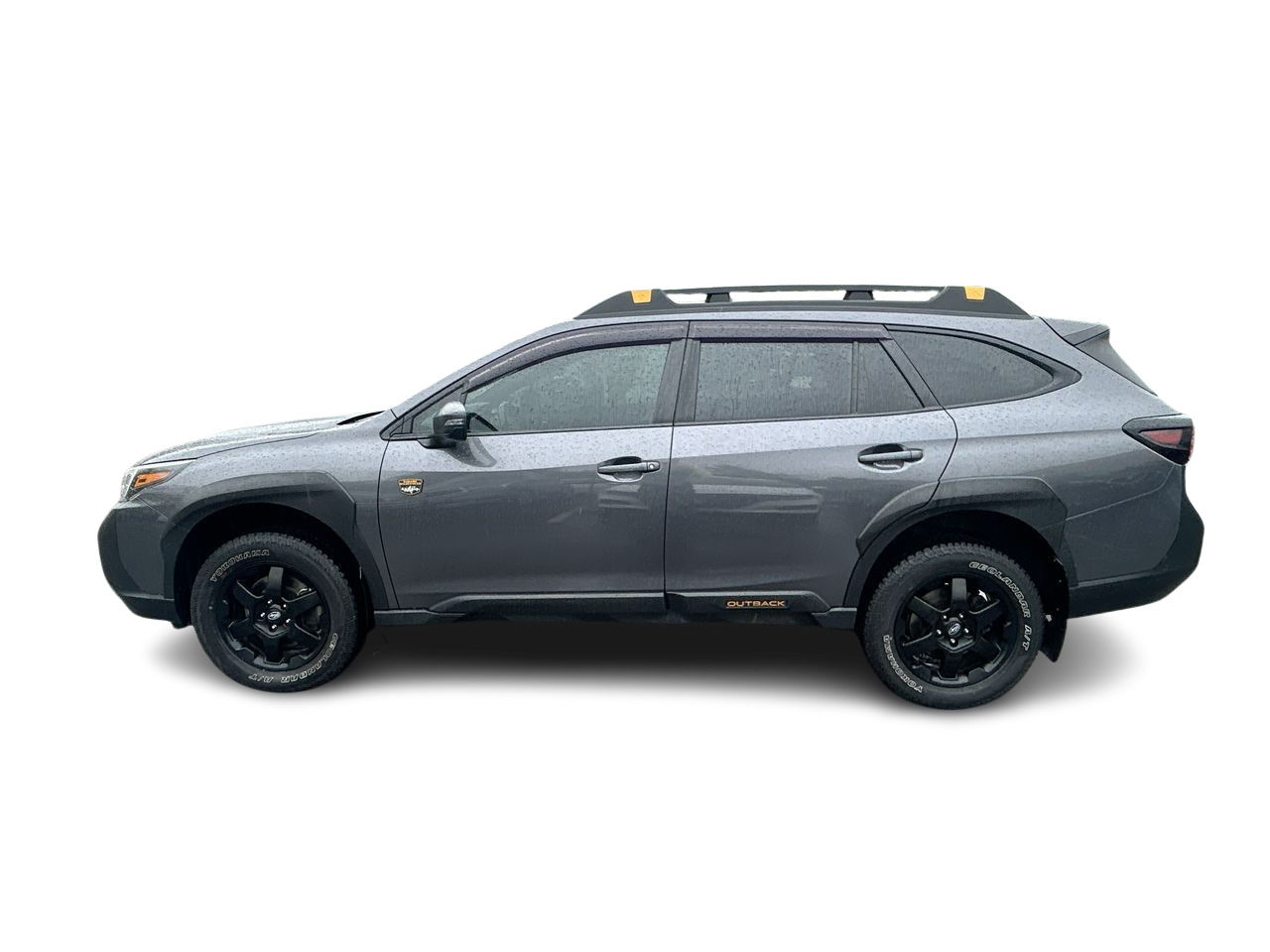 Subaru Outback  2022 à Markham, Ontario