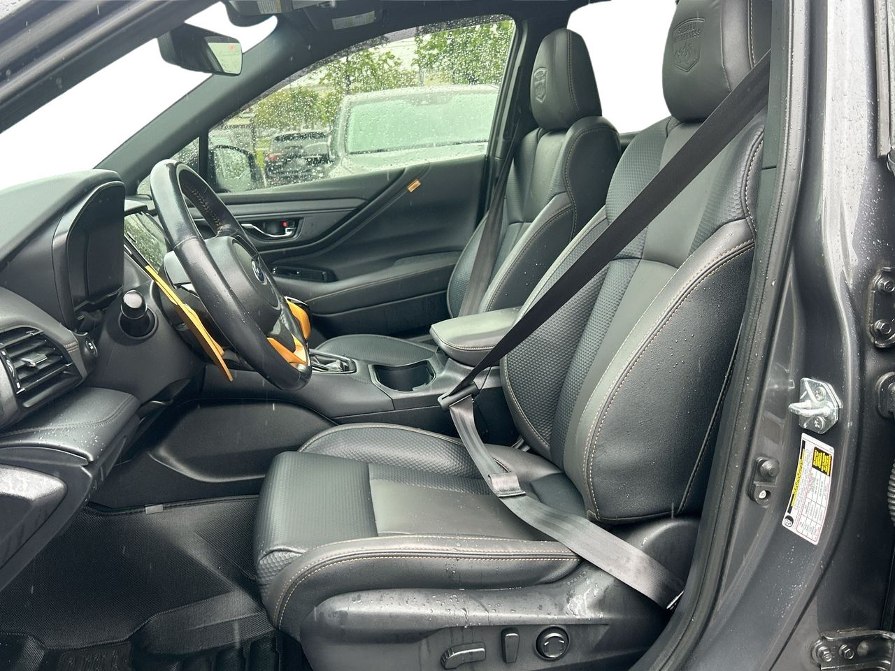 Subaru Outback  2022 à Markham, Ontario