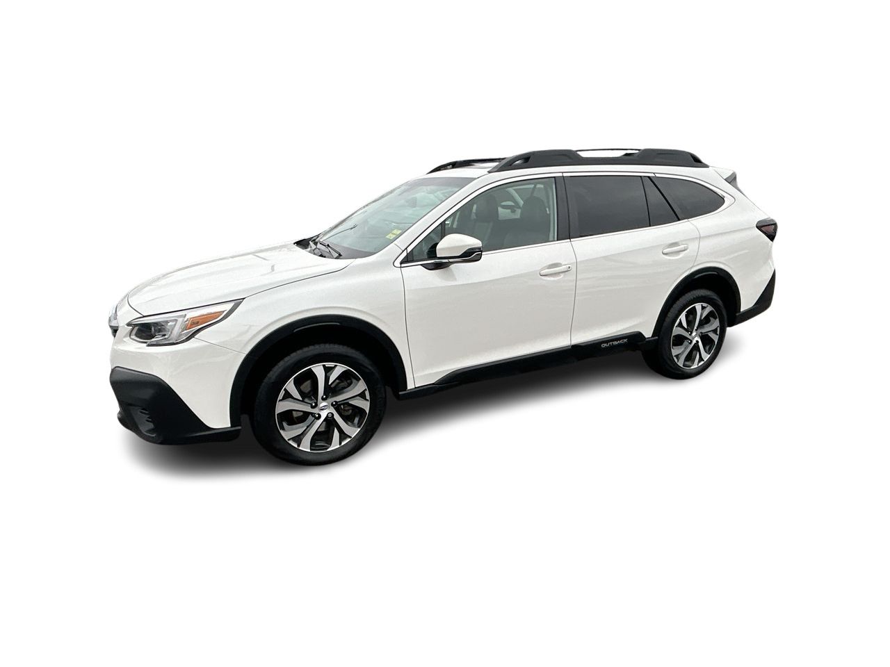 Subaru Outback  2022 à Markham, Ontario