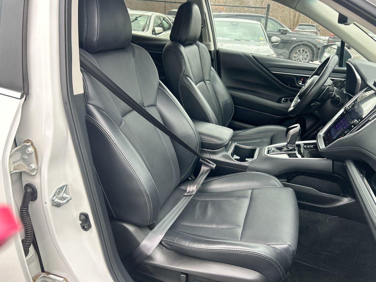 Subaru Outback  2022 à Markham, Ontario