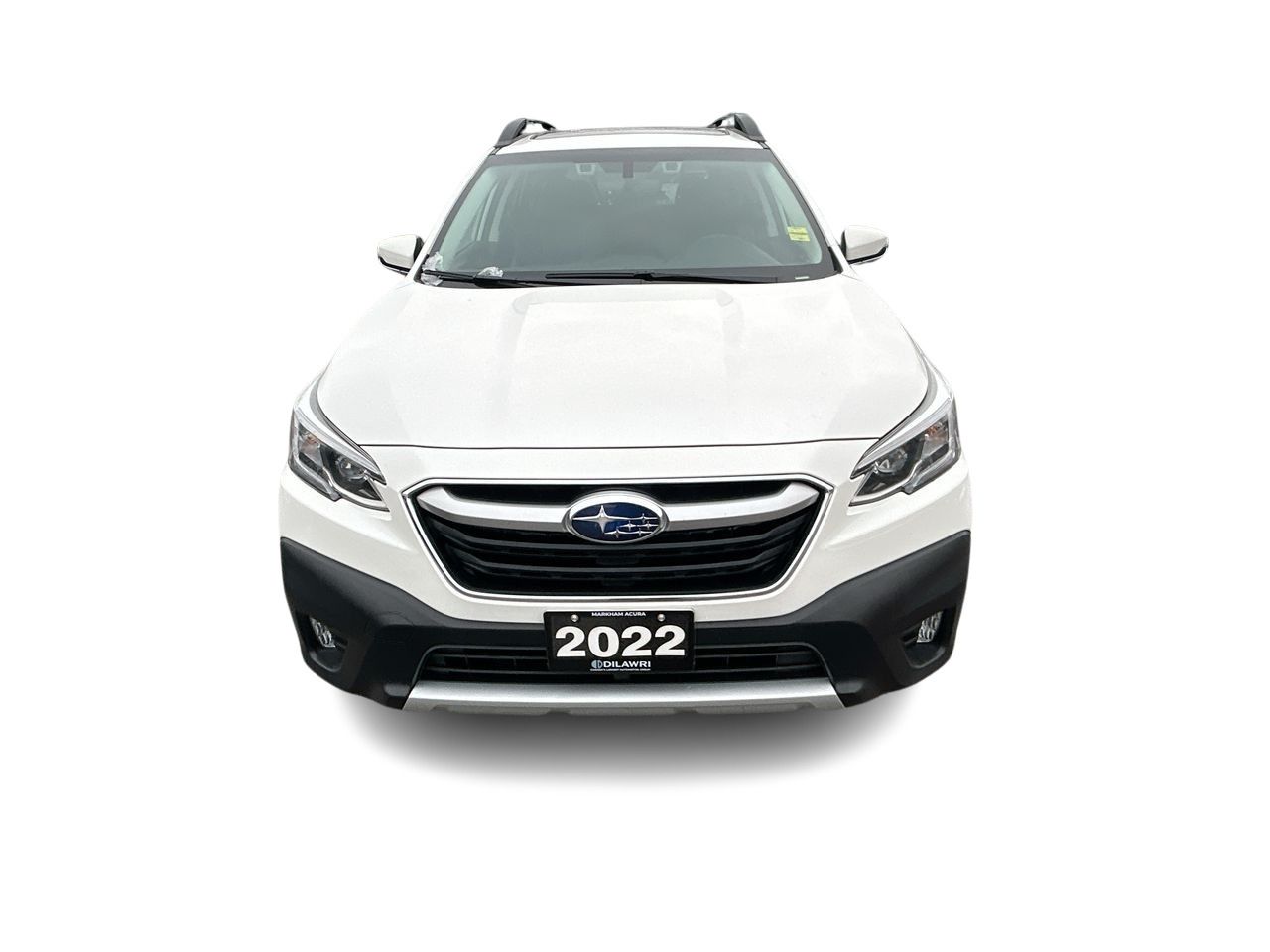 Subaru Outback  2022 à Markham, Ontario