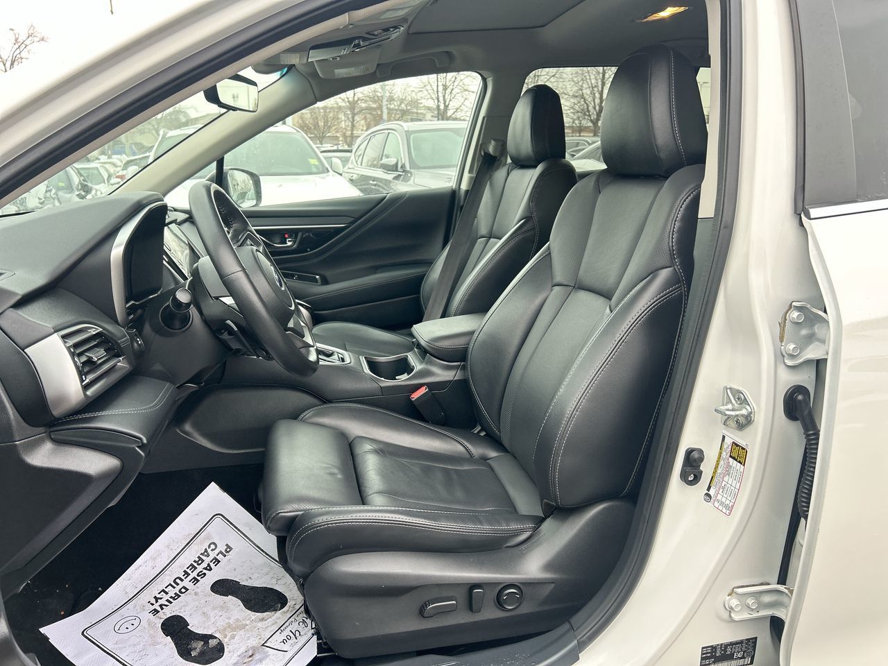 Subaru Outback  2022 à Markham, Ontario