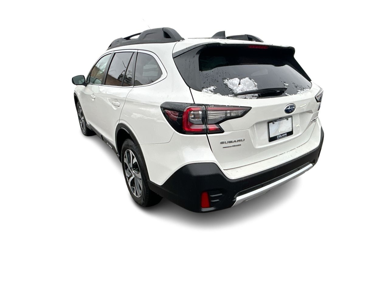 Subaru Outback  2022 à Markham, Ontario