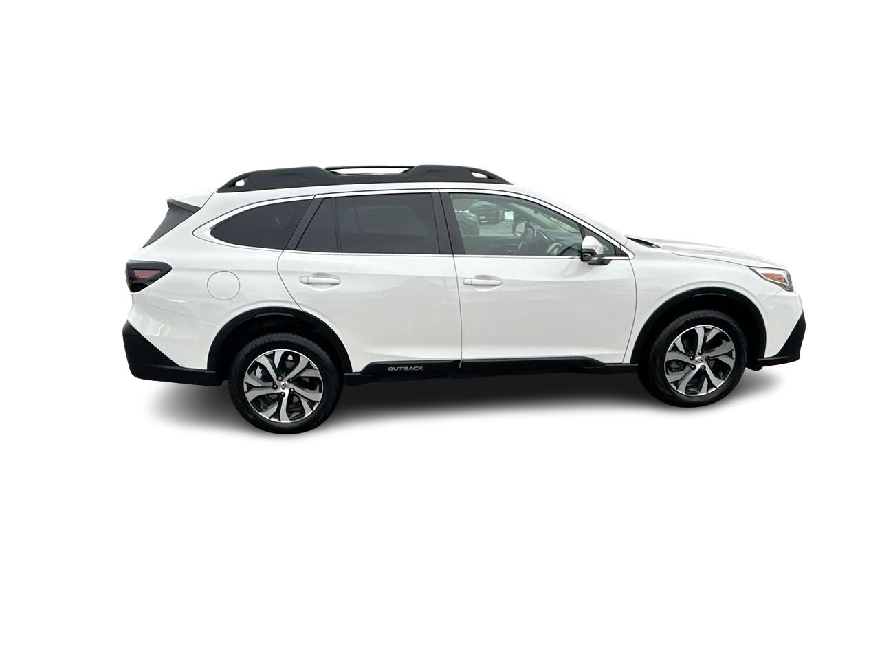 Subaru Outback  2022 à Markham, Ontario