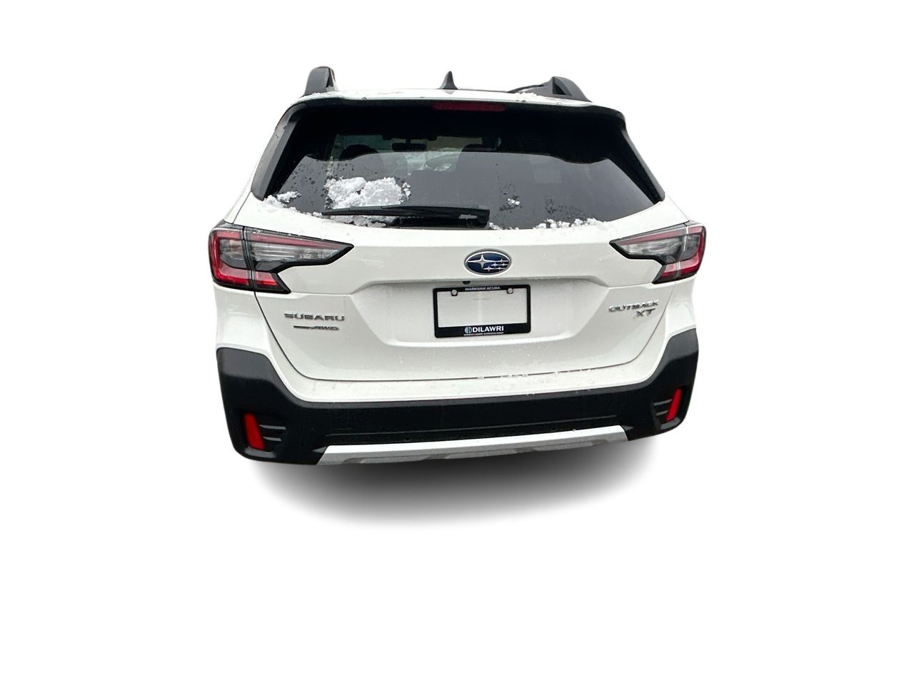 Subaru Outback  2022 à Markham, Ontario