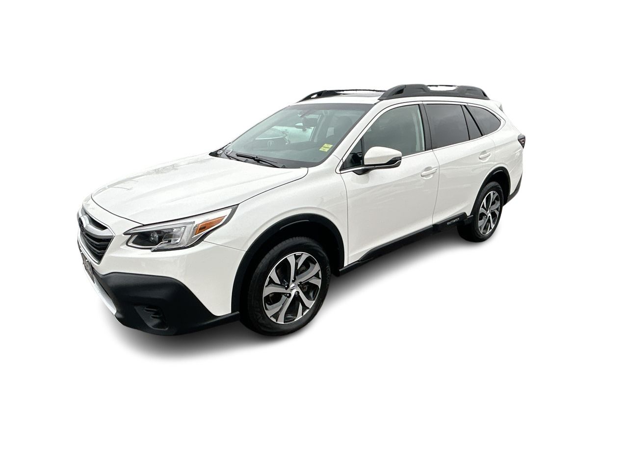 Subaru Outback  2022 à Markham, Ontario