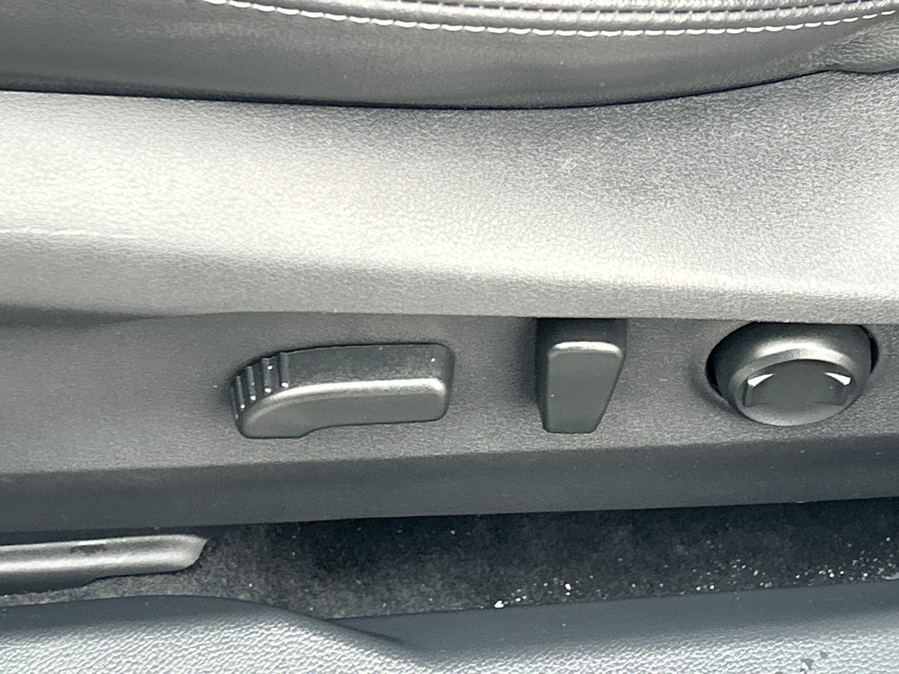 Subaru Outback  2022 à Markham, Ontario