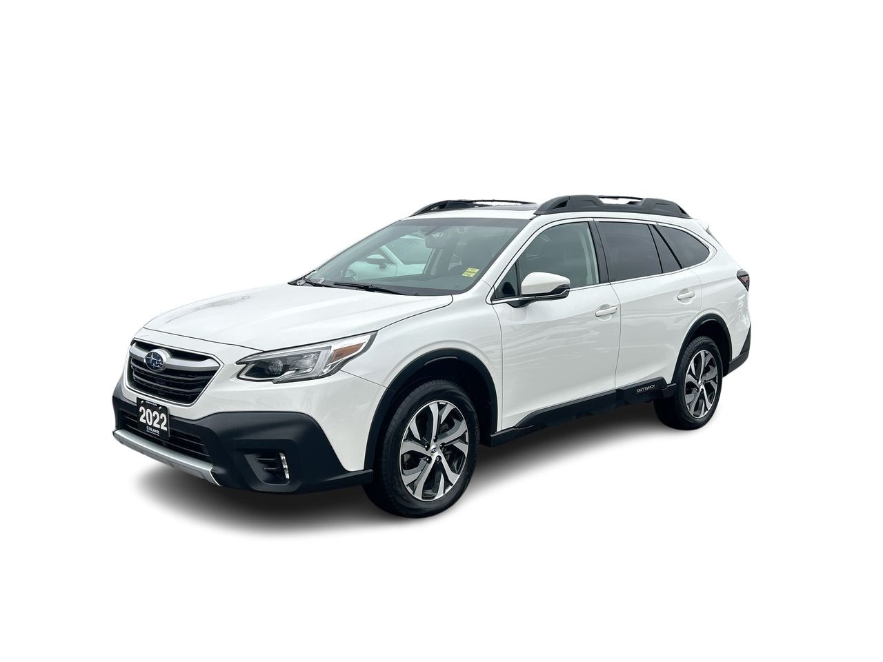 Subaru Outback  2022 à Markham, Ontario