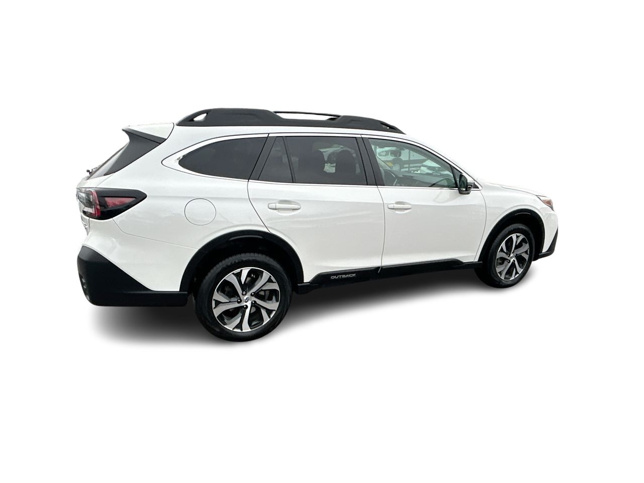 Subaru Outback  2022 à Markham, Ontario