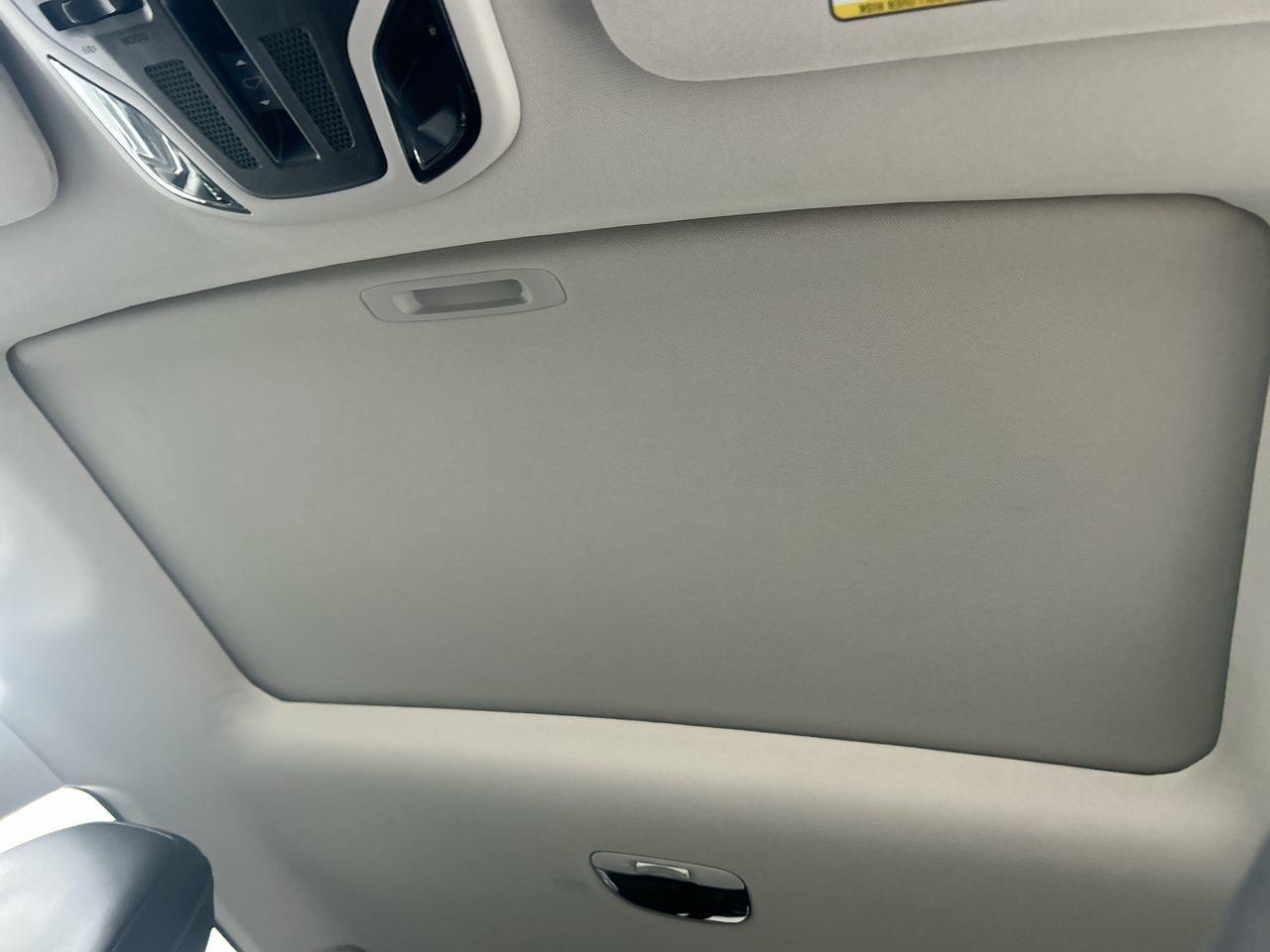 Subaru Outback  2022 à Markham, Ontario