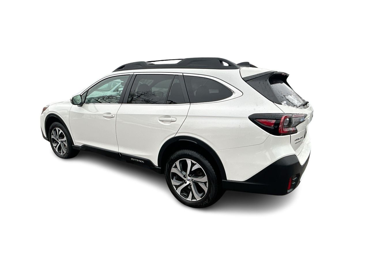 Subaru Outback  2022 à Markham, Ontario